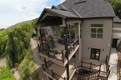 1776 S Temple Ct E, Bountiful, UT 84010 - Photo 56