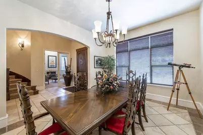 1776 S Temple Ct E, Bountiful, UT 84010 - Photo 16