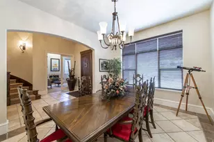 1776 S Temple Ct E, Bountiful, UT 84010 - Photo 16