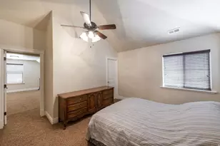 1776 S Temple Ct E, Bountiful, UT 84010 - Photo 30