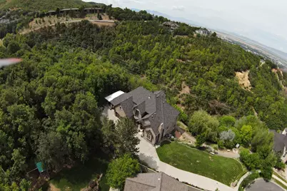 1776 S Temple Ct E, Bountiful, UT 84010 - Photo 72