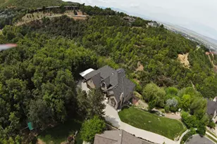 1776 S Temple Ct E, Bountiful, UT 84010 - Photo 72
