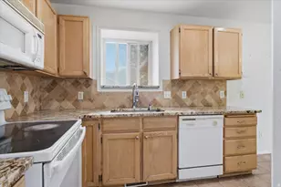 3782 S Tail Trail W, Magna, UT 84044 - Photo 6