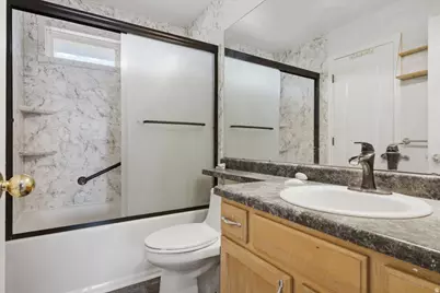 3782 S Tail Trail W, Magna, UT 84044 - Photo 14