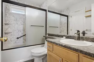 3782 S Tail Trail W, Magna, UT 84044 - Photo 14