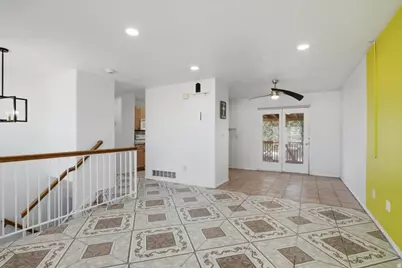 3782 S Tail Trail W, Magna, UT 84044 - Photo 2