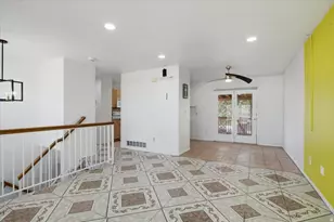 3782 S Tail Trail W, Magna, UT 84044 - Photo 2