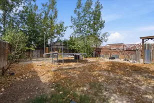 3782 S Tail Trail W, Magna, UT 84044 - Photo 20