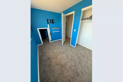 3782 S Tail Trail W, Magna, UT 84044 - Photo 14