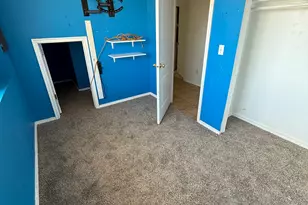 3782 S Tail Trail W, Magna, UT 84044 - Photo 14