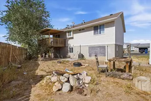 3782 S Tail Trail W, Magna, UT 84044 - Photo 18
