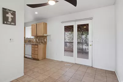 3782 S Tail Trail W, Magna, UT 84044 - Photo 4
