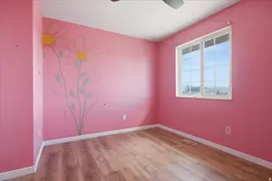 3782 S Tail Trail W, Magna, UT 84044 - Photo 12