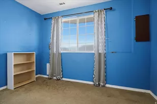 3782 S Tail Trail W, Magna, UT 84044 - Photo 10