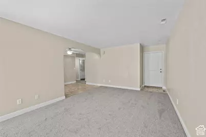 325 E 2550 N #21, North Ogden, UT 84414 - Photo 6