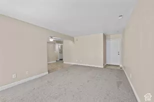 325 E 2550 N, North Ogden, UT 84414 - Photo 6