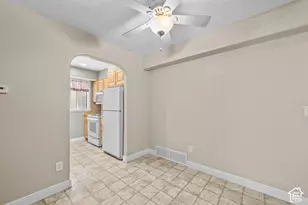 325 E 2550 N, North Ogden, UT 84414 - Photo 8