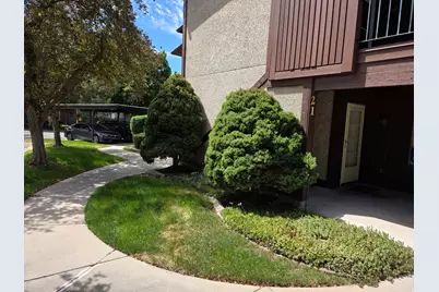325 E 2550 N #21, North Ogden, UT 84414 - Photo 1