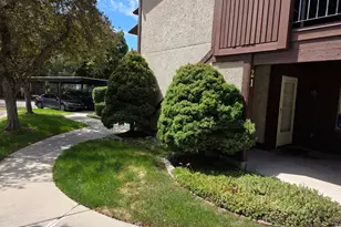 325 E 2550 N, North Ogden, UT 84414 - Photo 1