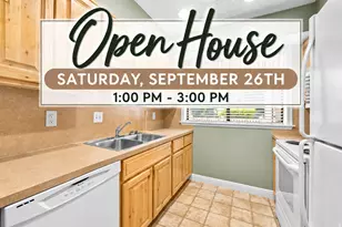 325 E 2550 N, North Ogden, UT 84414 - Photo 1