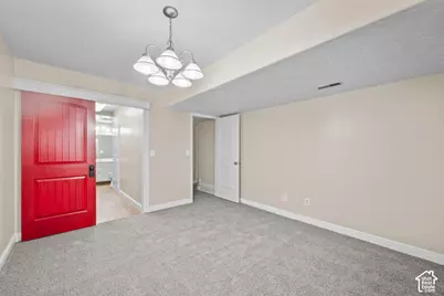325 E 2550 N #21, North Ogden, UT 84414 - Photo 10