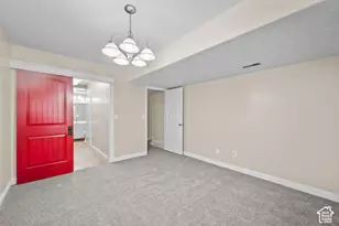 325 E 2550 N, North Ogden, UT 84414 - Photo 10