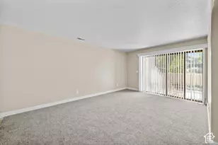 325 E 2550 N, North Ogden, UT 84414 - Photo 4