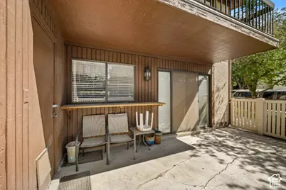 325 E 2550 N #21, North Ogden, UT 84414 - Photo 18
