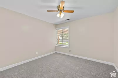 325 E 2550 N #21, North Ogden, UT 84414 - Photo 16