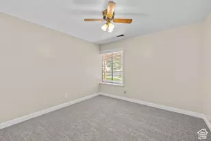 325 E 2550 N, North Ogden, UT 84414 - Photo 16