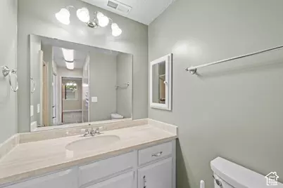 325 E 2550 N #21, North Ogden, UT 84414 - Photo 12