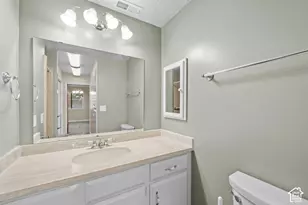 325 E 2550 N, North Ogden, UT 84414 - Photo 12