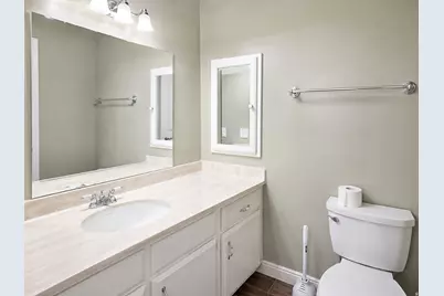 325 E 2550 N #21, North Ogden, UT 84414 - Photo 4