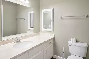 325 E 2550 N, North Ogden, UT 84414 - Photo 4