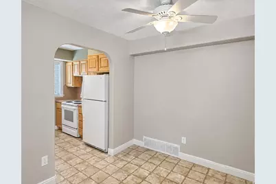325 E 2550 N #21, North Ogden, UT 84414 - Photo 2