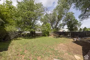 97 E 100 S, Monticello, UT 84535 - Photo 12