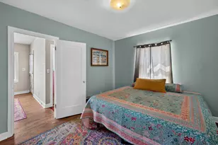97 E 100 S, Monticello, UT 84535 - Photo 24