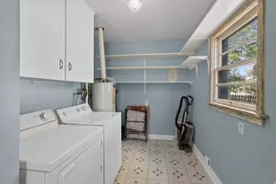 97 E 100 S, Monticello, UT 84535 - Photo 22