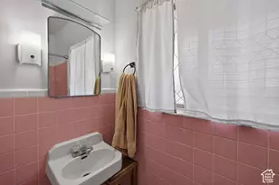 97 E 100 S, Monticello, UT 84535 - Photo 26