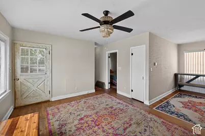 97 E 100 S, Monticello, UT 84535 - Photo 16