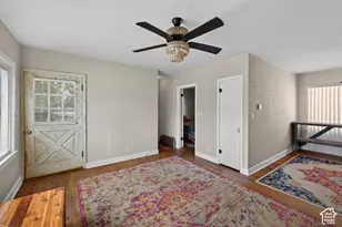 97 E 100 S, Monticello, UT 84535 - Photo 16