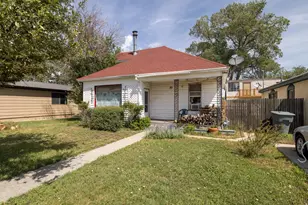 97 E 100 S, Monticello, UT 84535 - Photo 2