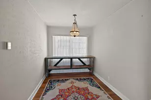 97 E 100 S, Monticello, UT 84535 - Photo 18