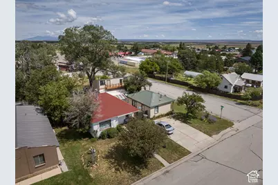 97 E 100 S, Monticello, UT 84535 - Photo 6