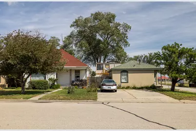 97 E 100 S, Monticello, UT 84535 - Photo 8