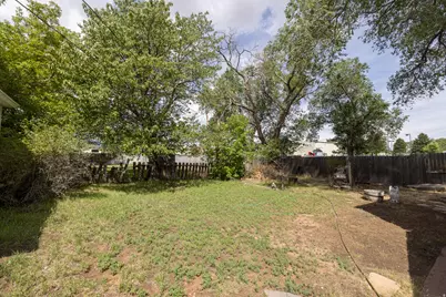97 E 100 S, Monticello, UT 84535 - Photo 12