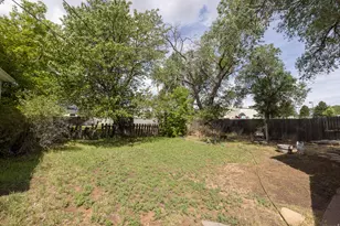 97 E 100 S, Monticello, UT 84535 - Photo 12