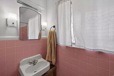 97 E 100 S, Monticello, UT 84535 - Photo 26