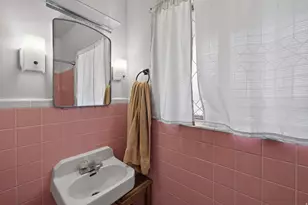 97 E 100 S, Monticello, UT 84535 - Photo 26