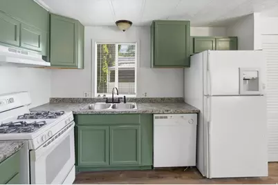 975 E 6600 S #7, Uintah, UT 84405 - Photo 22